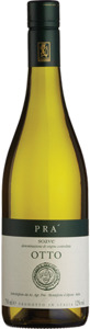 Whites: Pra Otto Soave Classico DOC - Veneto 2023 6-pack