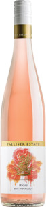 Palliser Estate Rose 2024 - 6-pack