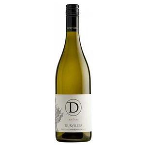 Whites: Astrolab Durvillea Pinot Gris 2023 6-pack
