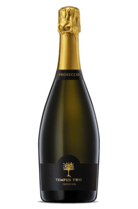 Sparkling: Tempus Two Prosecco NV 6-pack