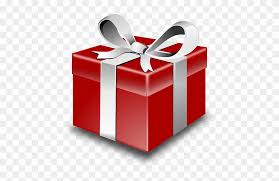Gift Voucher $75, $100, $200 or $300