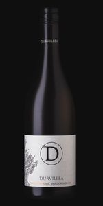 Whites: Astrolab Durvillea Marlborough Sauvignon Blanc 2024 6-pack