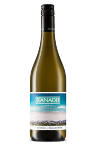 Xanadu Circa 77 Margaret River Chardonnay 2023 6-pack