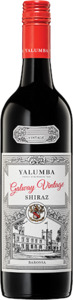 Reds: Yalumba Galway Vintage Shiraz 2023 6-pack