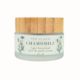 Chamomile Light Botanical Face & Neck Cream | Fragrance-Free Moisturiser for Sensitive Skin