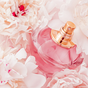 Essential Fragrance Oils: Kenzo Flower (type) Fragrance Oil