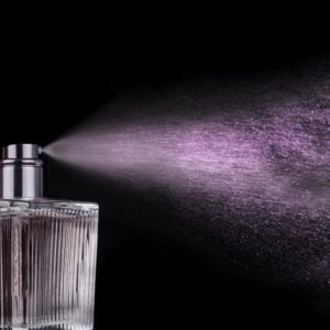 Essential Fragrance Oils: Black Opium (type) Fragrance Oil