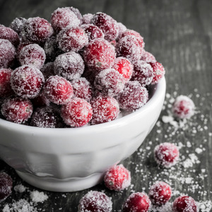 Sugar Plum Fragrance Oil (Plum, Black Cherries, Orange, Cinnamon, Clove, Sandalw&hellip;