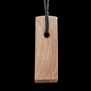 Orphaned: Toki by Nick and Mady