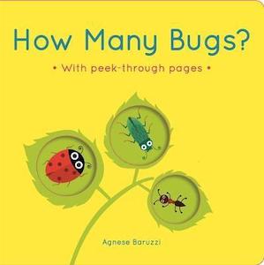 How Many Bugs?