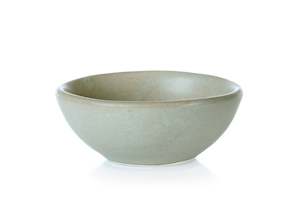 Elemental 10cm Dip Bowl - Stone (4 Pack)