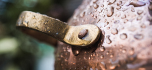 Products: Still Cleaning & Care – The Alembics Lab