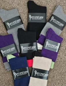 Socks: Socks - The Alpaca Company