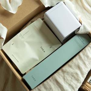 All: Electric Whisk Matcha Gift Set- Premium Kyoto Matcha - Organic - 50g