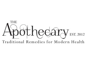 Products: Events The Apothecary New Zealand