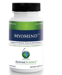 Products: 60 capsules