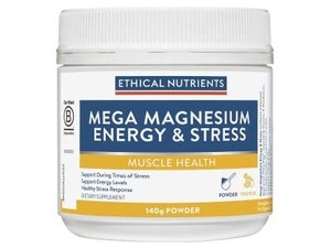 Products: Velvet Pure Deer Velvet 400mg