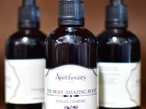 Turmeric 60 capsules