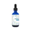 Products: Biotrace Multi Trace 60ml