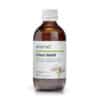 Products: Artemis Chest Relief 200ml