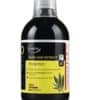 Products: Comvita Olive leaf original 500ml