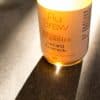Products: Flu Brew 200ml