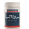 Products: Ethical Nutrients Mega Magnesium