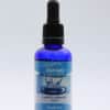 Products: Ionic Colloidal Iodine