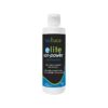 Products: Elite Electrolyte
