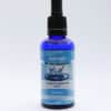 Products: Ionic Colloidal Silica