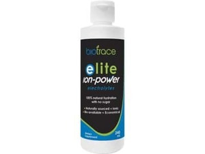Products: 30 ml