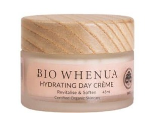 Products: 45 ml