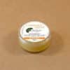 Products: Phytofarm Comfrey Salve