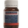 Ethical Nutrients Gastro Control