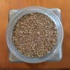 Products: Roasted Dandelion & Burdock root Organic