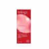 Trilogy Rosehip Oil Antioxidant 30ml