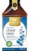 Products: Harker Herbals Chest Clear 250ml