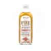 Products: Wild Dispensary Fire Cider