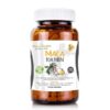 Seleno Health Maca Capsules
