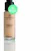 Living Nature Foundation Pure Sand