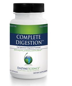 30 capsules