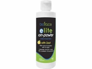 Products: 250ml