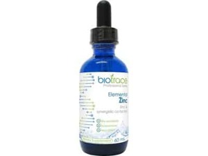 Ethical Nutrients Immune Defence