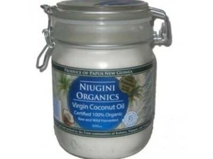 Manuka Honey UMF 10+ 250g