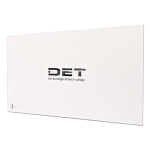 Aquarium Lights For Plants: DET Background LED Light Screen