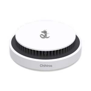 Chihiros Magnetic Light 2