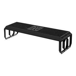 Aquarium Lights For Plants: Week Aqua P Series RGB-UV LED Version 3 (2025)