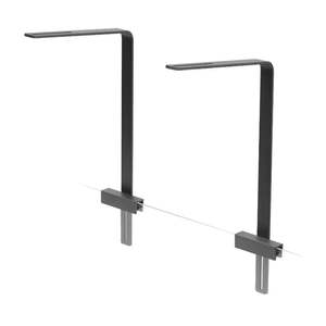Aquarium Lights For Plants: Chihiros LED Lights Hanging Stand Kit