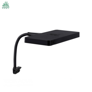 Aquarium Lights For Plants: Week Aqua Mini9Pro RGB-UV LED B3.0 V2