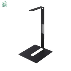 Aquarium Lights For Plants: Week Aqua Magnetic Light Stand